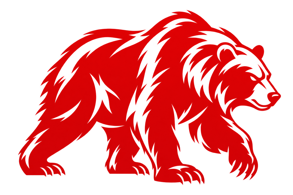 CaliZoNt brand mark