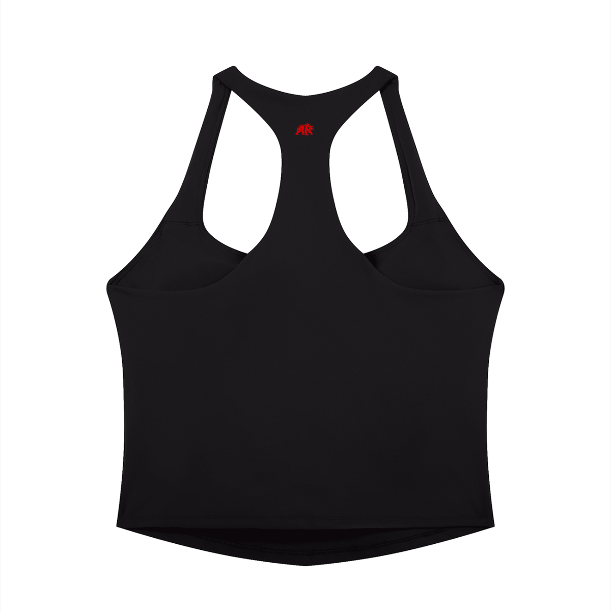 CalïZoNt Lynx Women's Tight Fit Yoga Tank Top