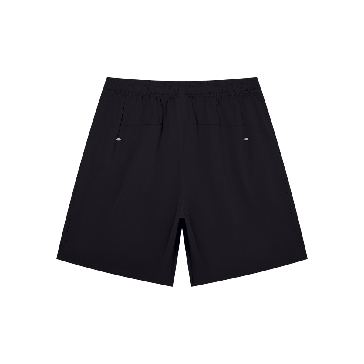 CalïZoNt Flux Men's Regular Fit Performance Shorts