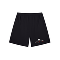 CalïZoNt Flux Men's Regular Fit Performance Shorts