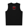 CalïZoNt Rove Men's Oversized Cotton Tank Top