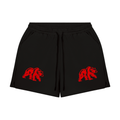 CalïZoNt Surge Men's Performance Shorts